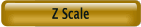 Z Scale